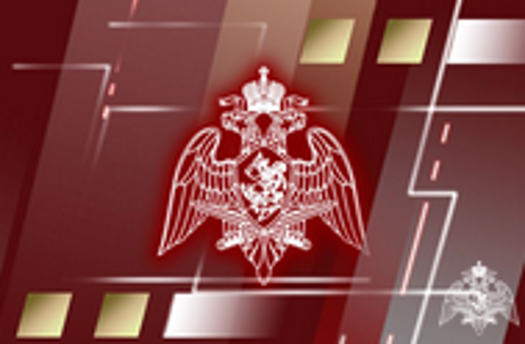  Росгвардия подвела итоги участия в охране общественного порядка на посвященных началу нового учебного года мероприятиях