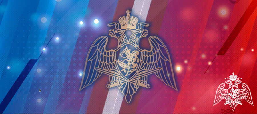 Вниманию владельцев гражданского оружия!