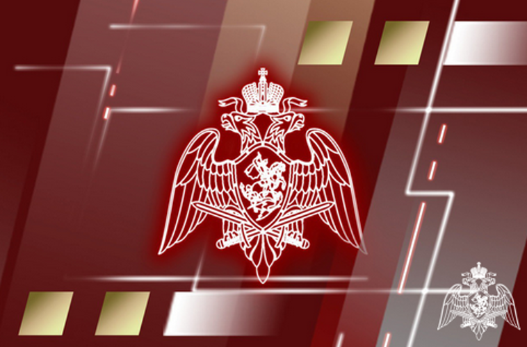 Росгвардия начала работу с фондом "Победоносец" по социальной поддержке военнослужащих и сотрудников