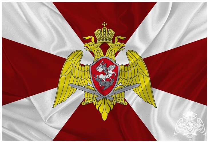 РУКОВОДИТЕЛЬ УПРАВЛЕНИЯ РОСГВАРДИИ ПО КАБАРДИНО-БАЛКАРСКОЙ РЕСПУБЛИКЕ ПРОВЕДЕТ ПРИЕМ ГРАЖДАН