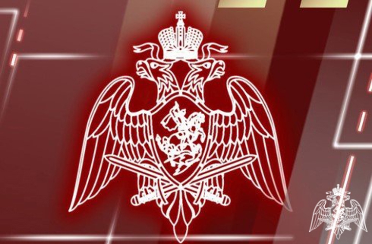 Уважаемые владельцы гражданского оружия!