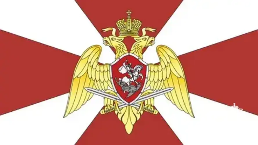 Уважаемые владельцы гражданского оружия!