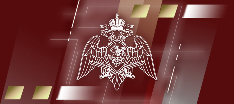 Вниманию владельцев гражданского оружия!
